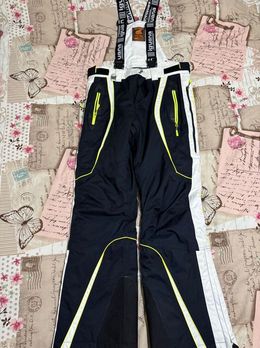 Ски панталон Peak performance и Iguana