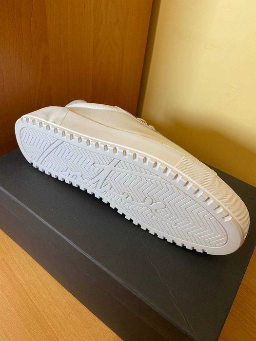 Нови Оригинални Обувки Couture Club Размер 44