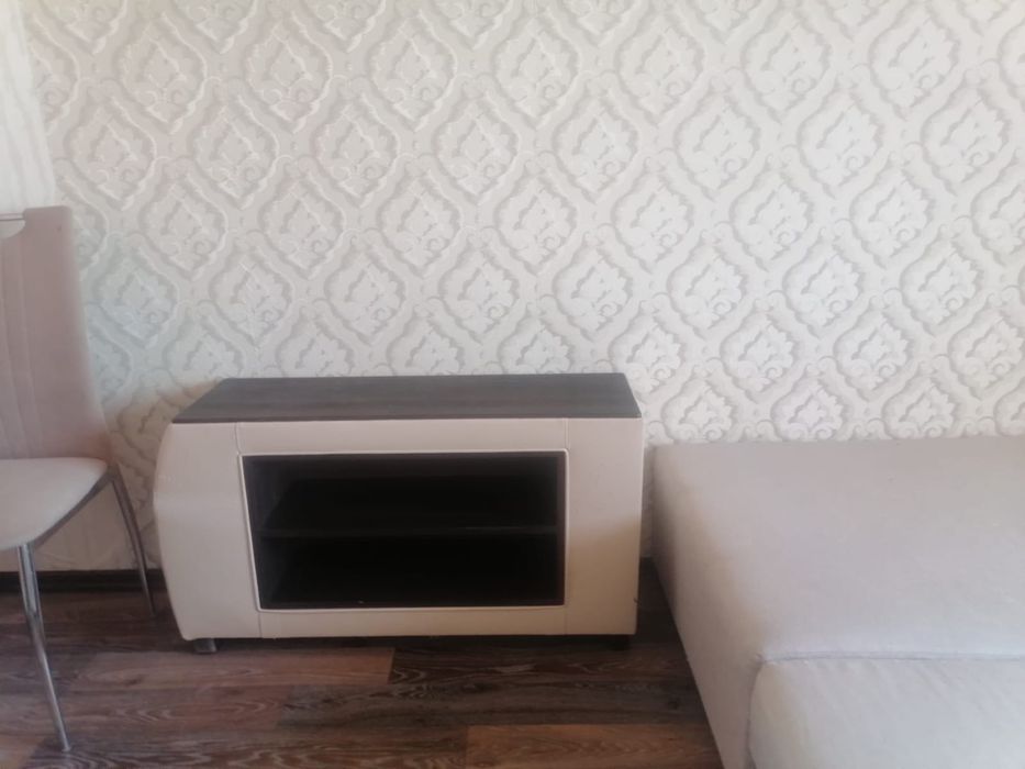 Продам Диван