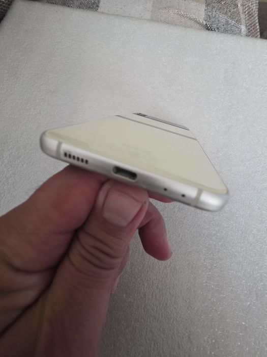 Z Flip3  5G Samsung Galaxy