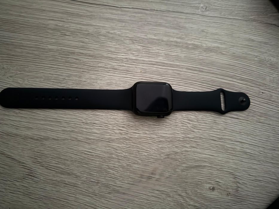 Apple Watch SE 44mm
