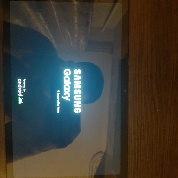 Планшет Samsung Galaxy Tab A8