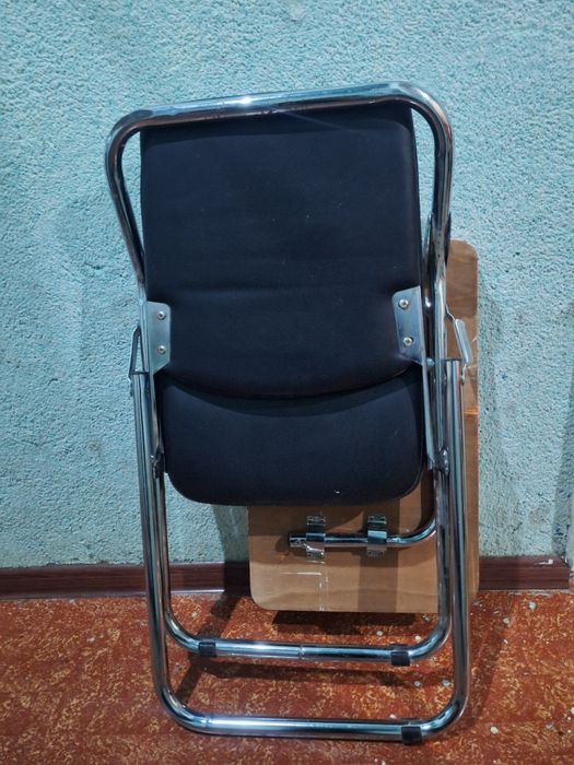 Стул + парта раскладушка