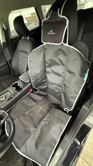 Husa pentru scaun auto