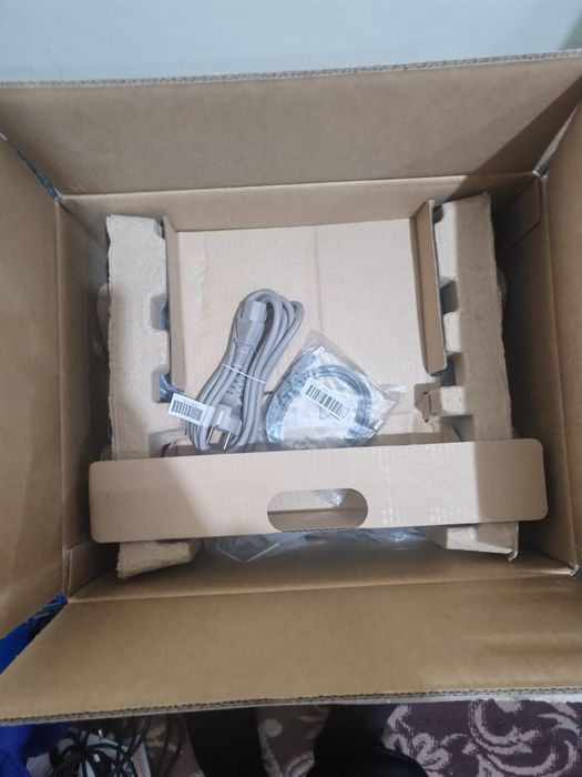 Принтер Canon LBP 2900