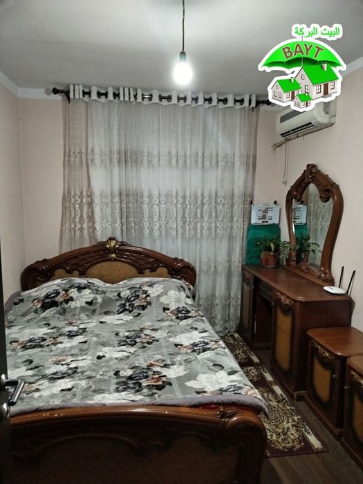 • НОВОСТРОЙКА 3/2/7 Разделка Кирпичный Продаётся квартира Сергели-7а