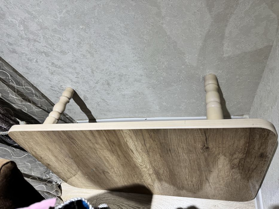 Срочно продаю хон тахта в хорошем состояние