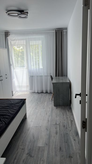 Apartament central de inchiriat
