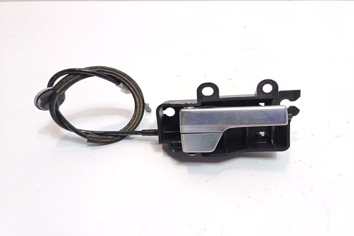Maner portiera interior dreapta 3M51R22600BD Ford C-Max prima generat