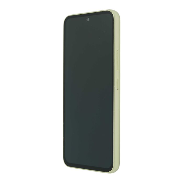 Magazin | Samsung Galaxy A54 | Foarte Bun | Awesome Lime| 256GB |