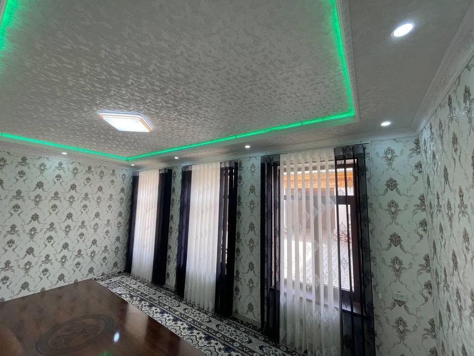 Jalyuzi Plisse pardalar