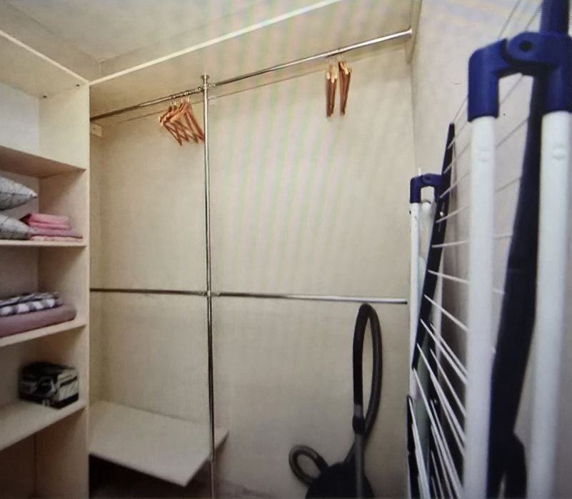 Сдам 1 ком кв по часам