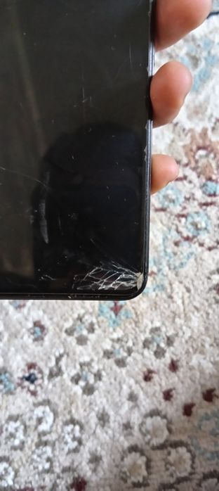 Redmi Note 11 обмен или продам 50к