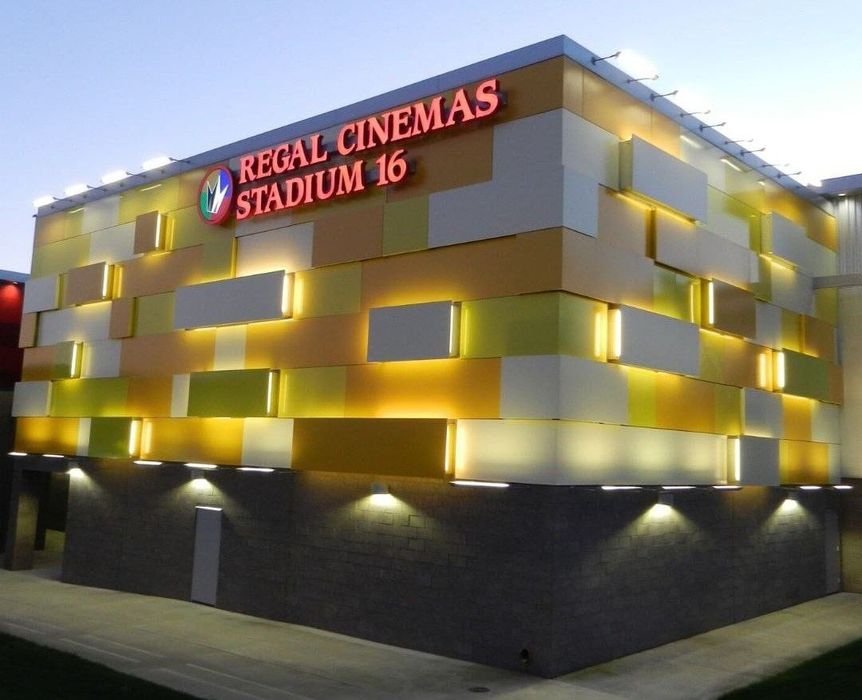 Alkafon Travertin alkabond patalog dizayner sokl naves alkalpon ustala