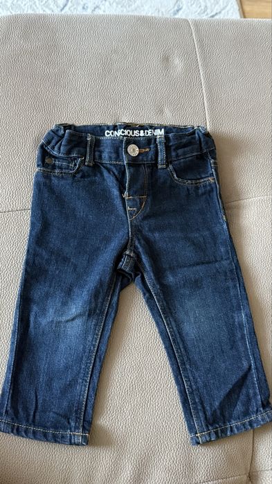 Продам детские вещи на мальчика