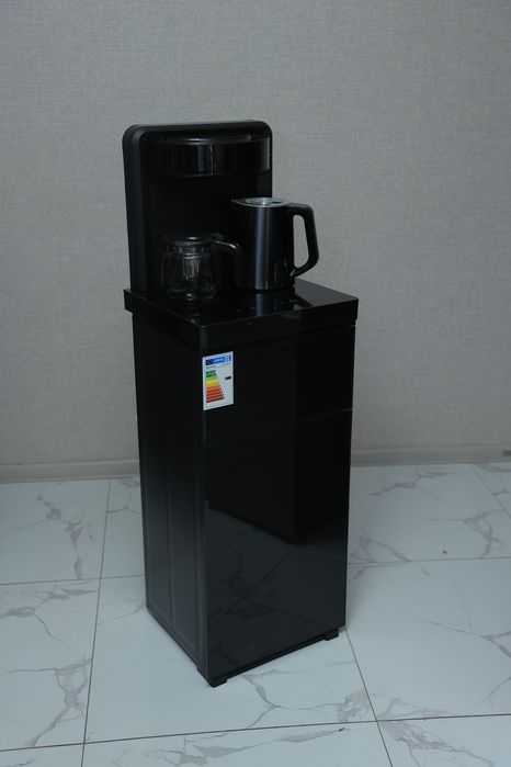 kuler exclusive suv uchun