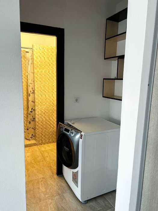 Apartament de vânzare