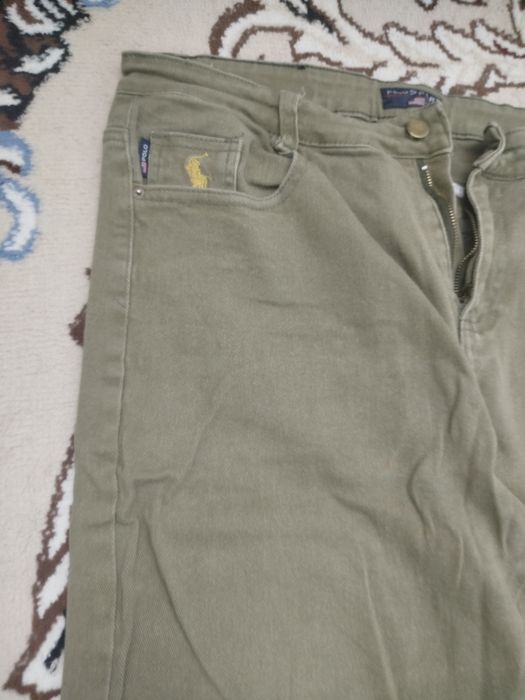 Polo shimlar kachestvasi juda zo'r Shapka angorka zo'r turadi