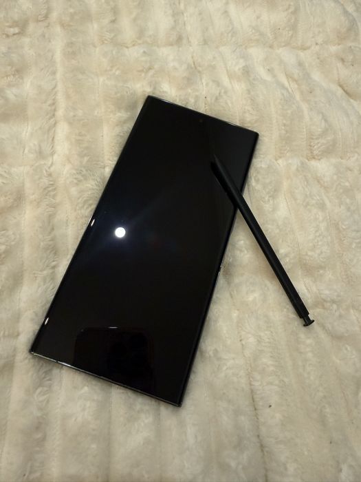 Samsung Galaxy S23 Ultra 256 GB