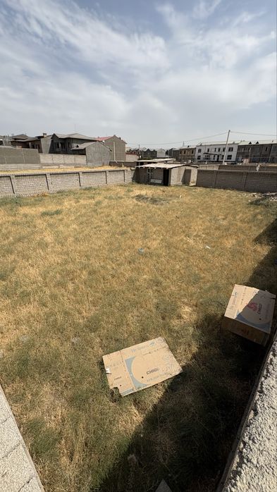 Mexnat 4 kvartol yer sotiladi zamonani roparasidan krganda