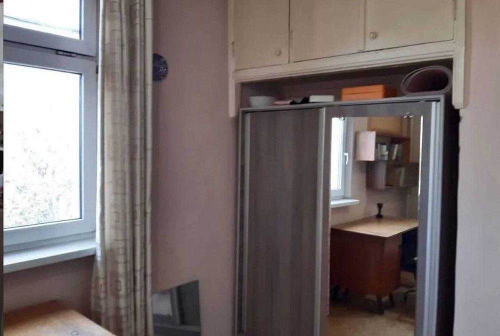 Чиланзар-20А Панель 2в3/7/9 балкон 1/7 Ориентир Хамкор Банк