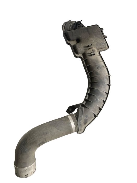 Tubulatura Aer Renault Megane Iii Hatchback Bz0_ 2008 - > 1.4Tce H8200