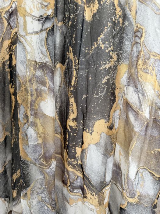 Платье нежное, размер 50-52