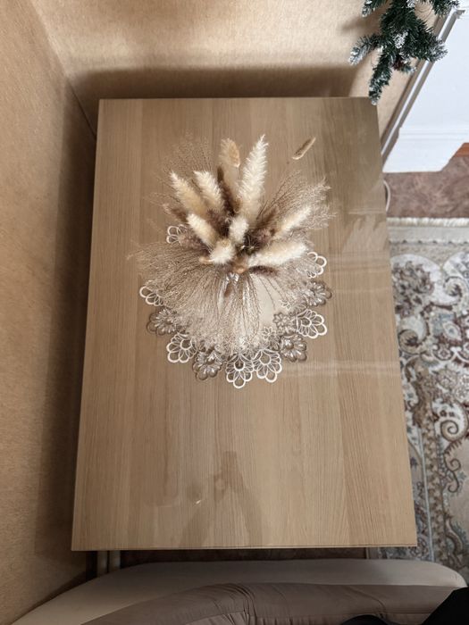Продаю стол IKEA