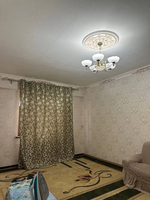 Срочно 2 комн Махтумкули Новостройка!