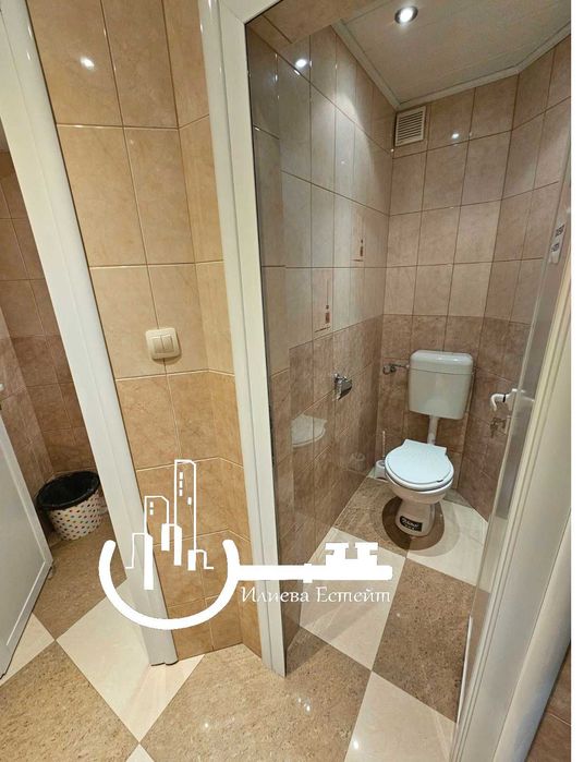 Продава се Заведение в Димитровград - 90 кв.м за 523 €/кв.м - Снимка #11