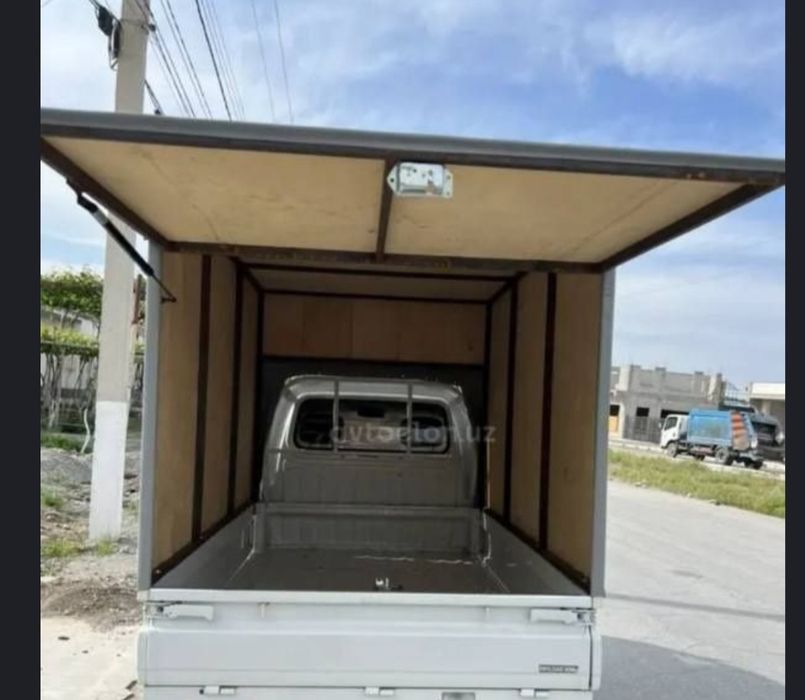 Тент сотилади Лабога  холати яхши