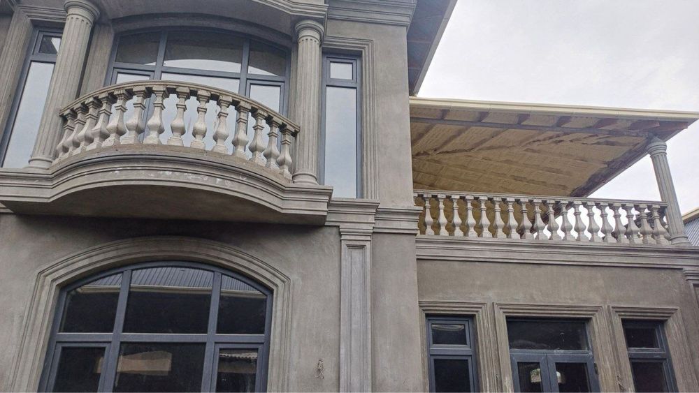 Bitonlik belyasenalar