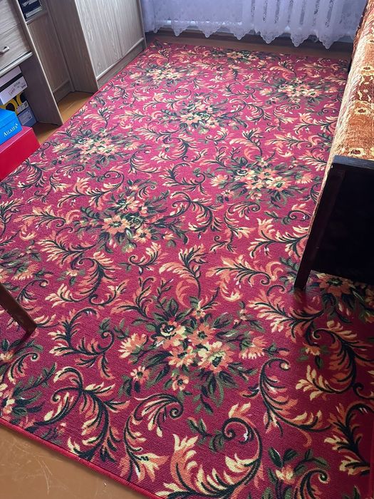 Продам палас 2×3