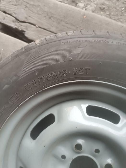 Запчасти Лада Приора