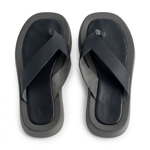 1000 тг все ботинки