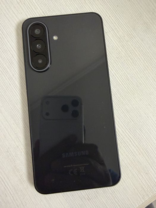 Samsung Galaxy A27 8 ГБ/256 ГБ