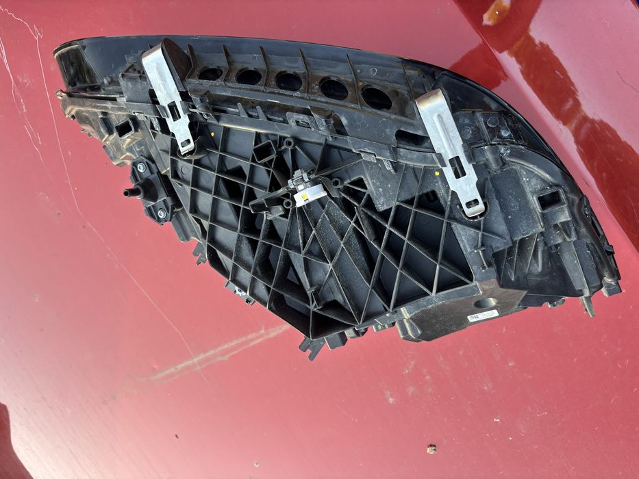 Фар BMW 4 M4 G22 G23 G26 G80 G82 G83