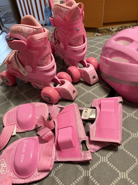 Echipament protectie