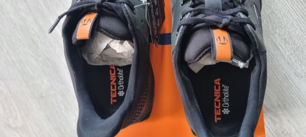 Tecnica Magma GTX 42,5