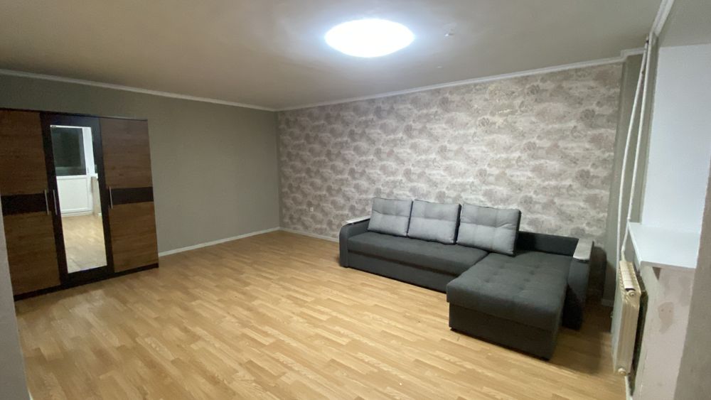 Квартира срочно.