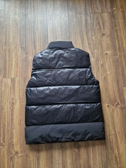 Страхотна мъжка грейка елек Bur ... размер S M L XL 2XL

Най-висок кла