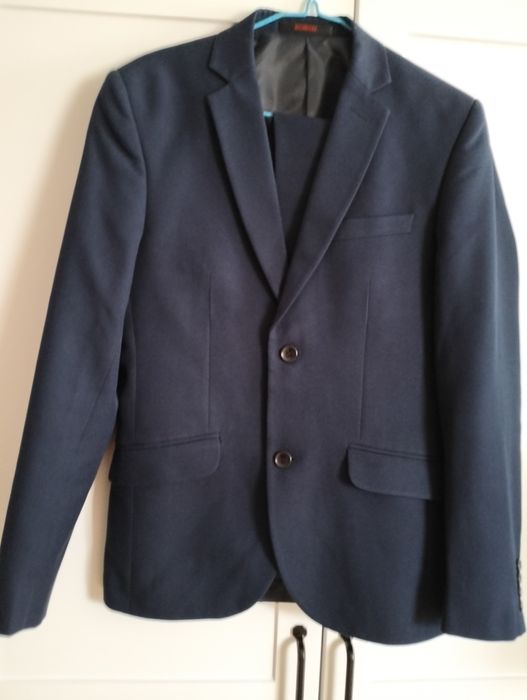 Костюмы для школьников