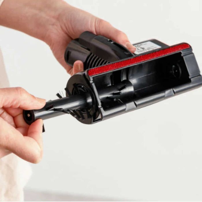 Прахосмукачка безжична