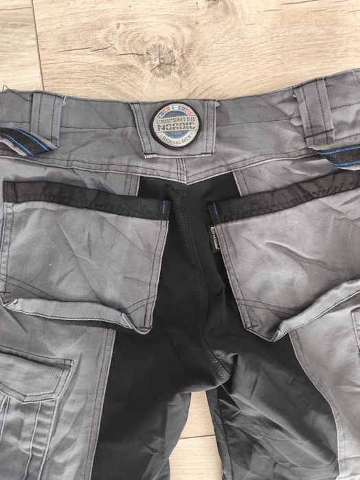 Мъжки работен панталон