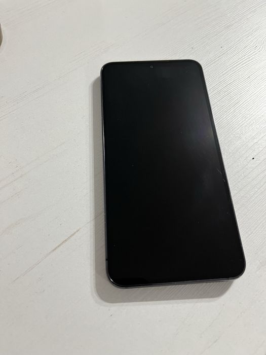 Vand samsung galaxy S23 -256 gb, stare  foarte buna