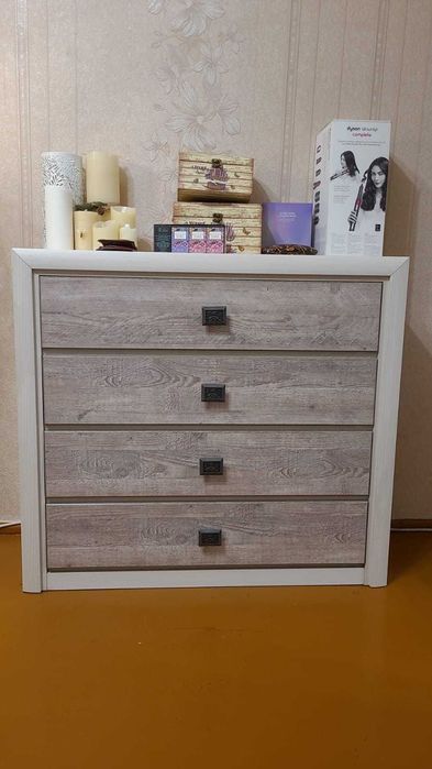 Стенка в зал хорошее состояние