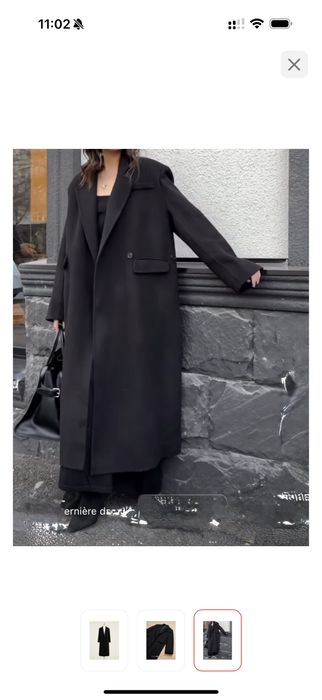 Продаю пальто цена 15 тысяч