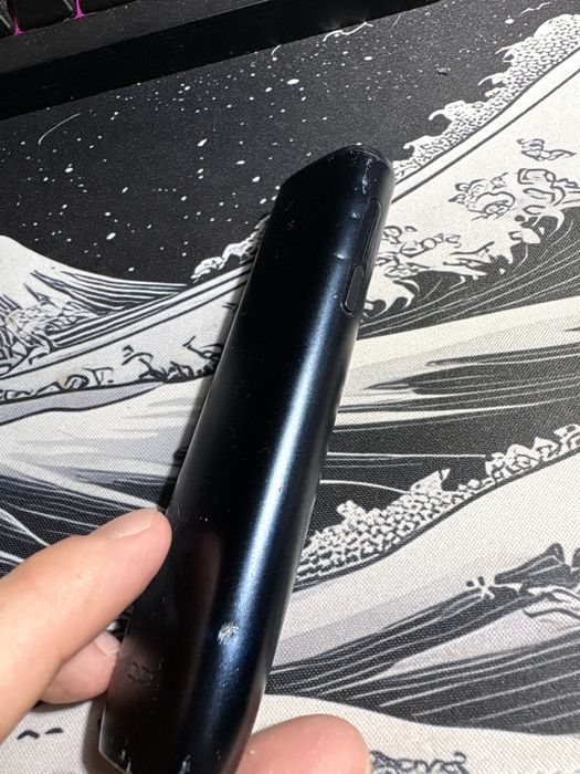Cand Iqos iluma I one