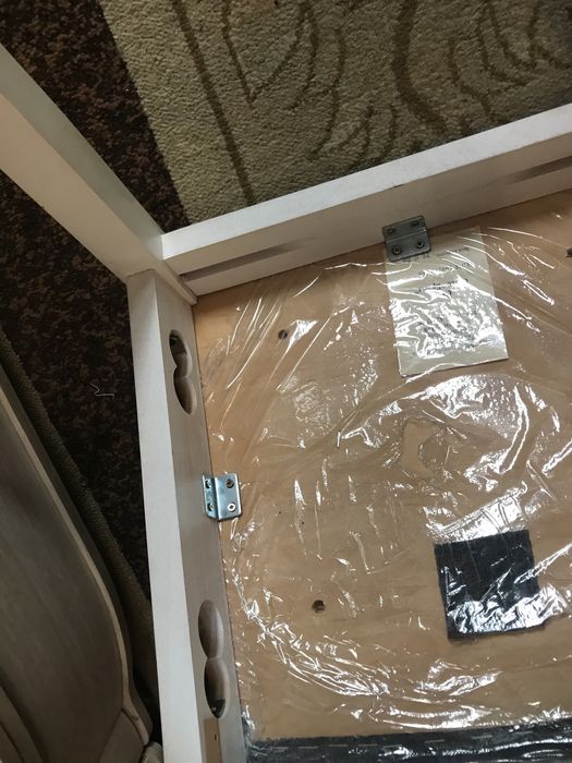 Стулья со спинкой и без недорого