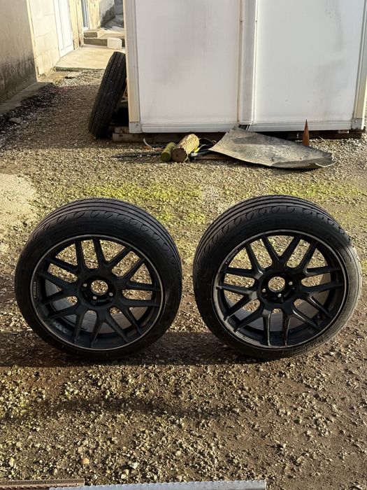 Гуми Корморан 235/40/18